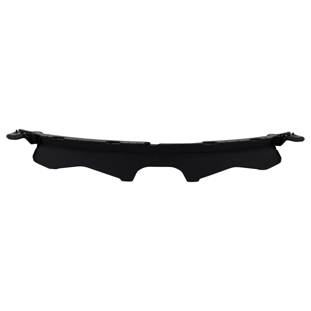Grille Bracket For 2019-2022 Lexus UX200 For 2019-2023 UX250h 5311476020