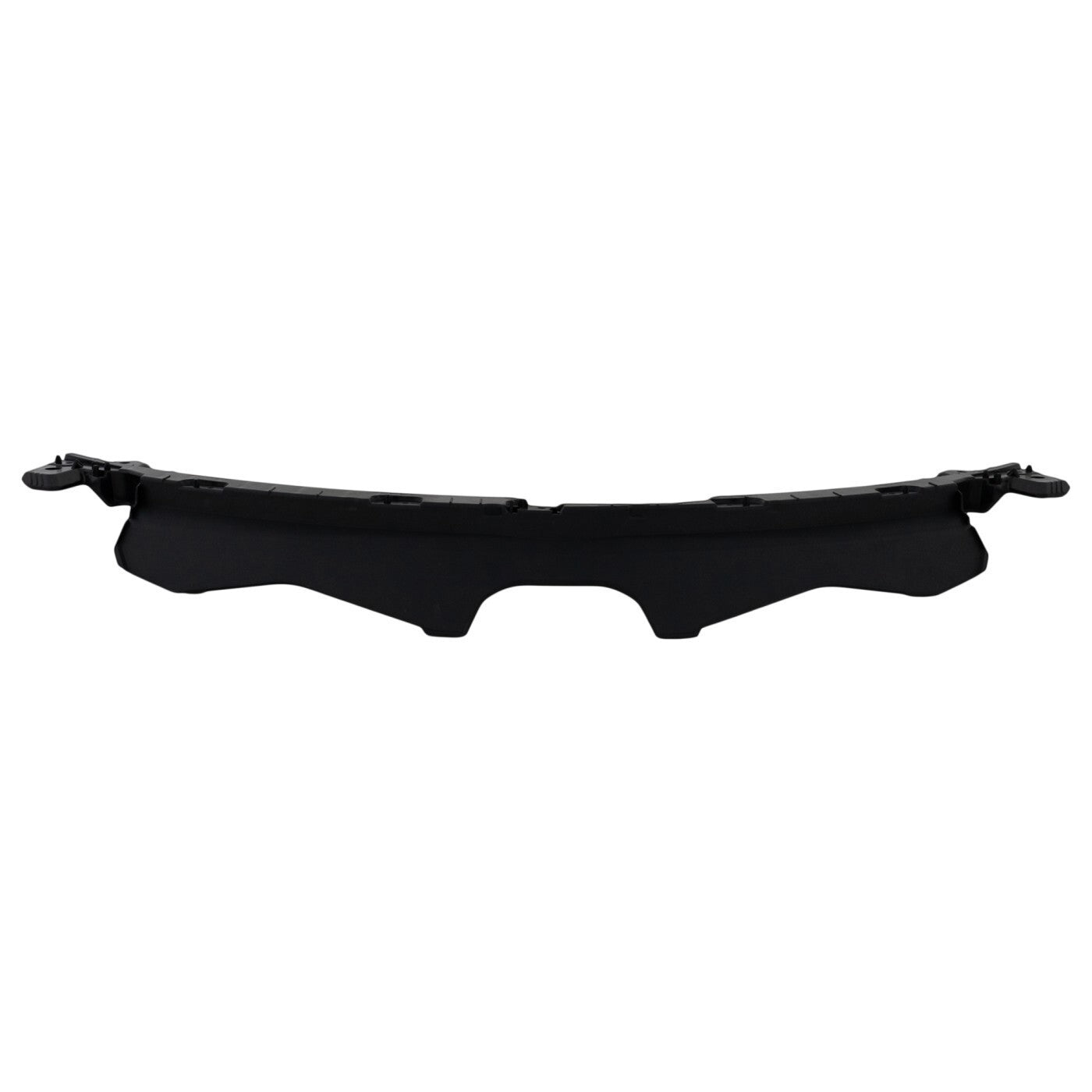 Grille Bracket For 2019-2022 Lexus UX200 For 2019-2023 UX250h 5311476020