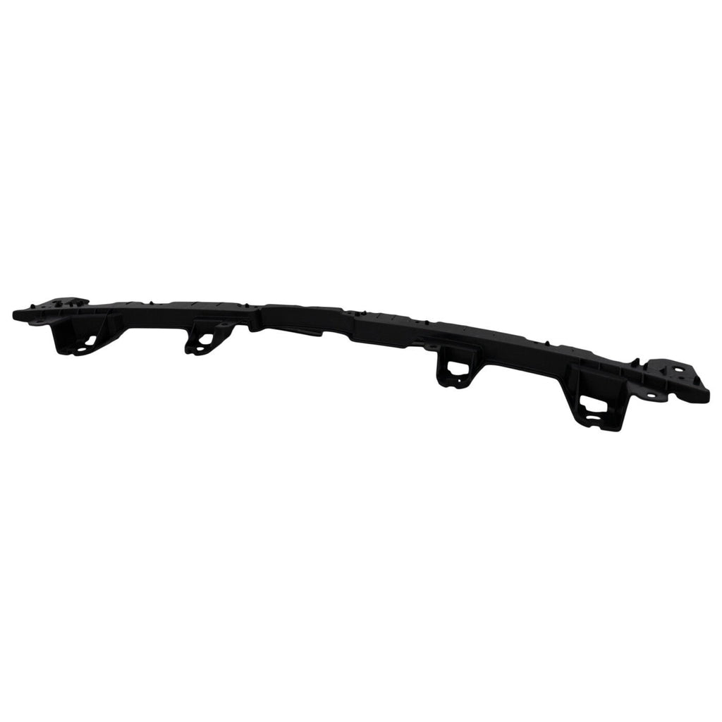 Grille Bracket For 2019-2022 Lexus UX200 For 2019-2023 UX250h 5311476020