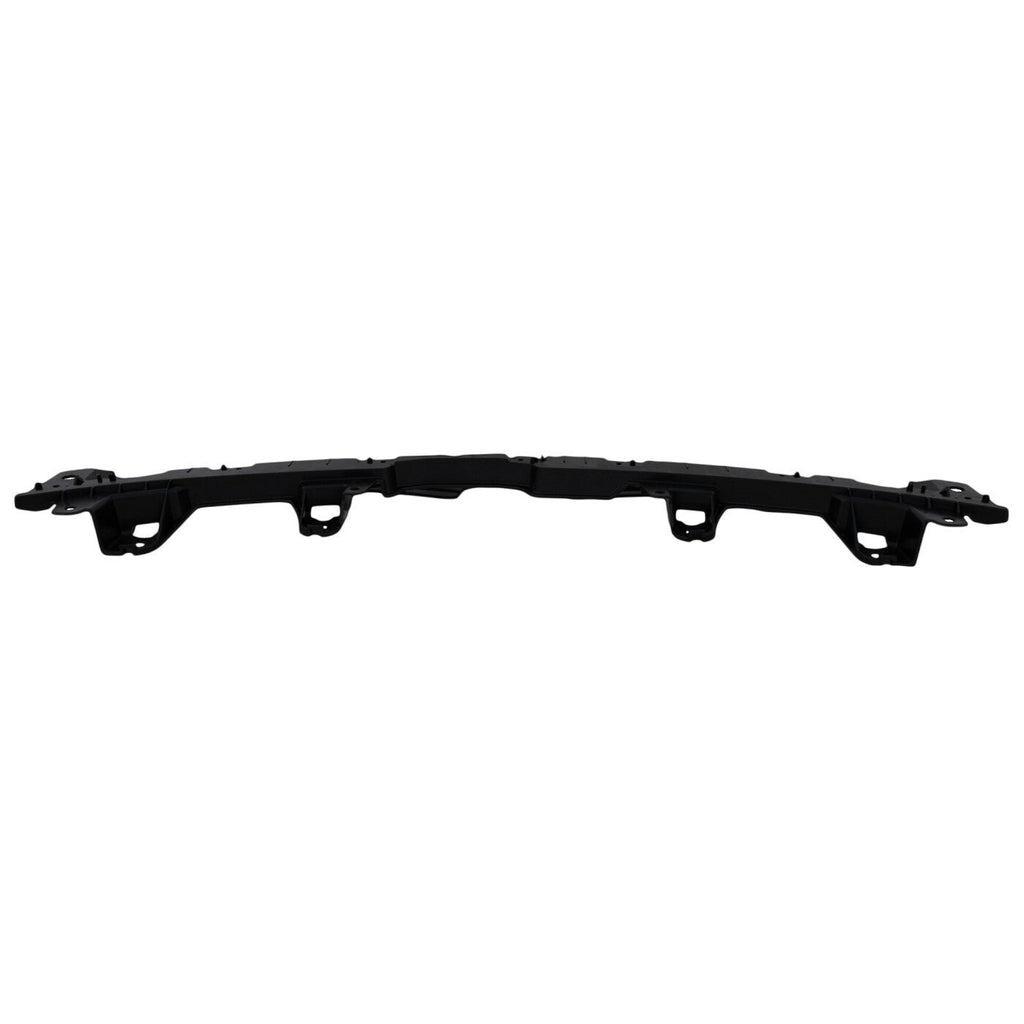 Grille Bracket For 2019-2022 Lexus UX200 For 2019-2023 UX250h 5311476020