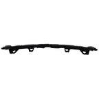 Grille Bracket For 2019-2022 Lexus UX200 For 2019-2023 UX250h 5311476020
