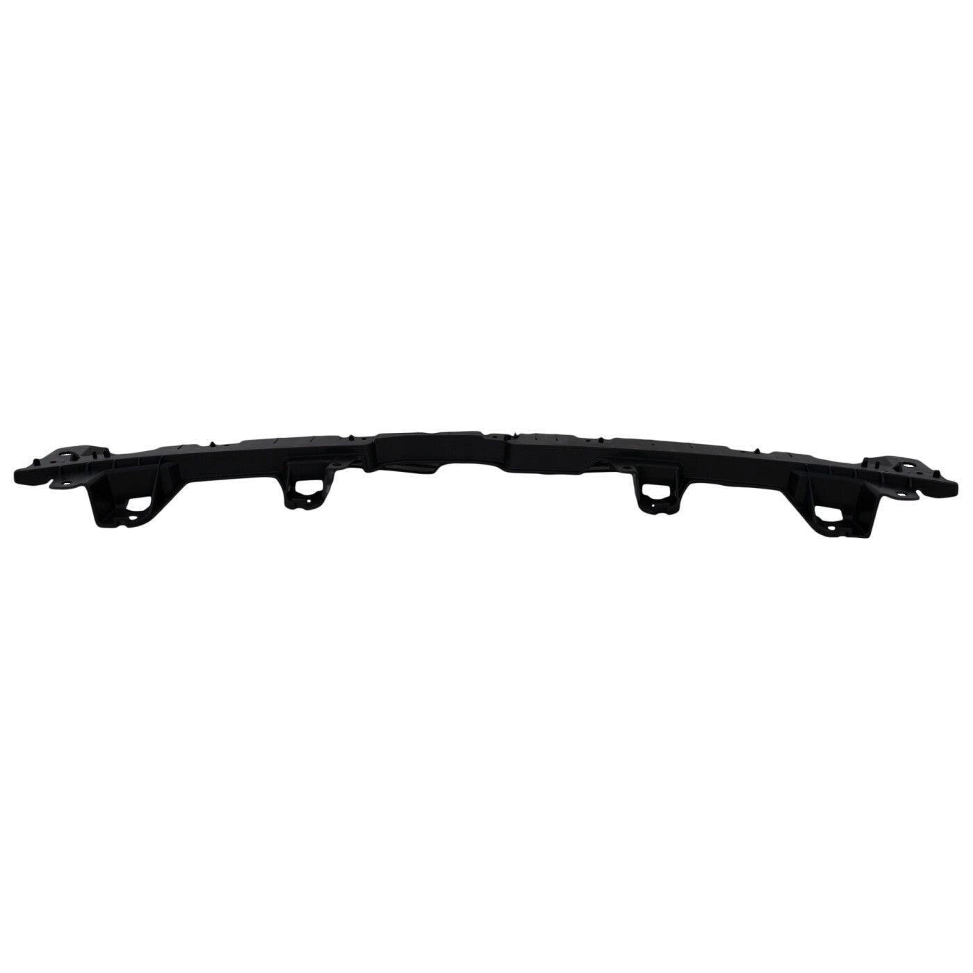 Grille Bracket For 2019-2022 Lexus UX200 For 2019-2023 UX250h 5311476020