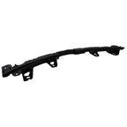 Grille Bracket For 2019-2022 Lexus UX200 For 2019-2023 UX250h 5311476020
