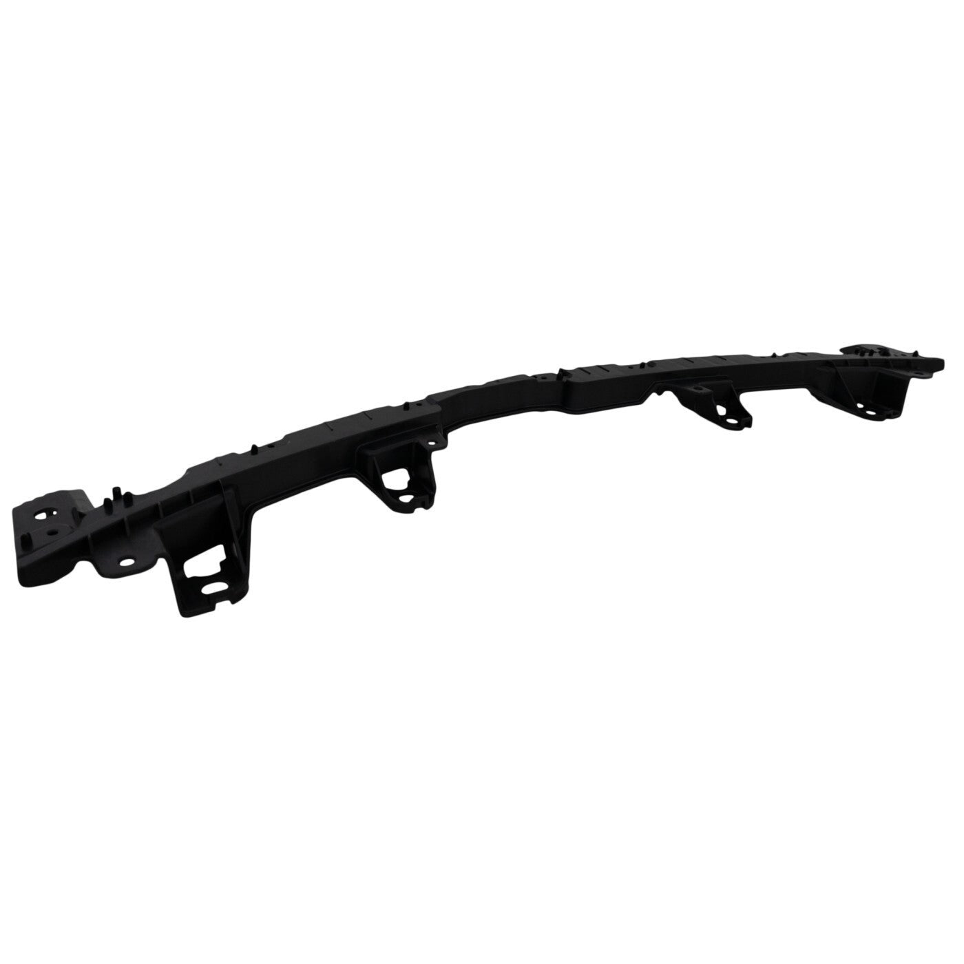 Grille Bracket For 2019-2022 Lexus UX200 For 2019-2023 UX250h 5311476020
