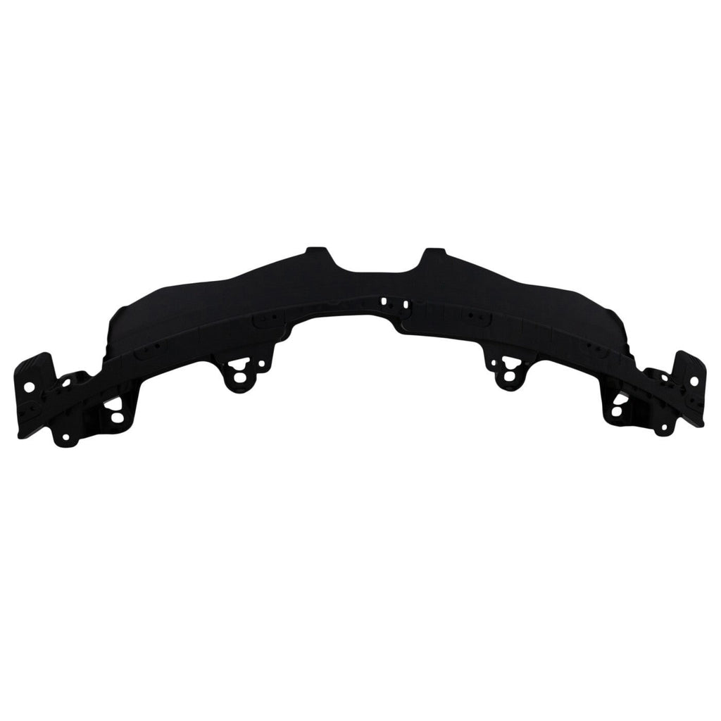 Grille Bracket For 2019-2022 Lexus UX200 For 2019-2023 UX250h 5311476020