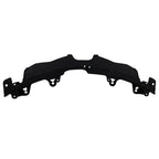 Grille Bracket For 2019-2022 Lexus UX200 For 2019-2023 UX250h 5311476020