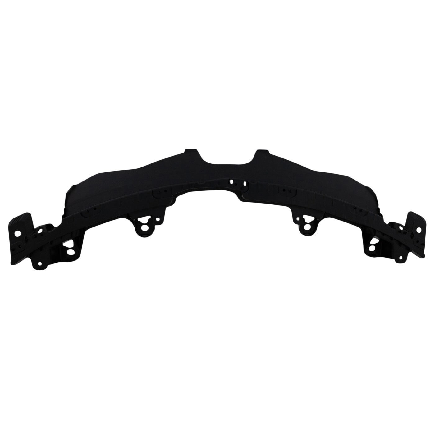 Grille Bracket For 2019-2022 Lexus UX200 For 2019-2023 UX250h 5311476020