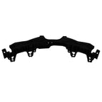 Grille Bracket For 2019-2022 Lexus UX200 For 2019-2023 UX250h 5311476020