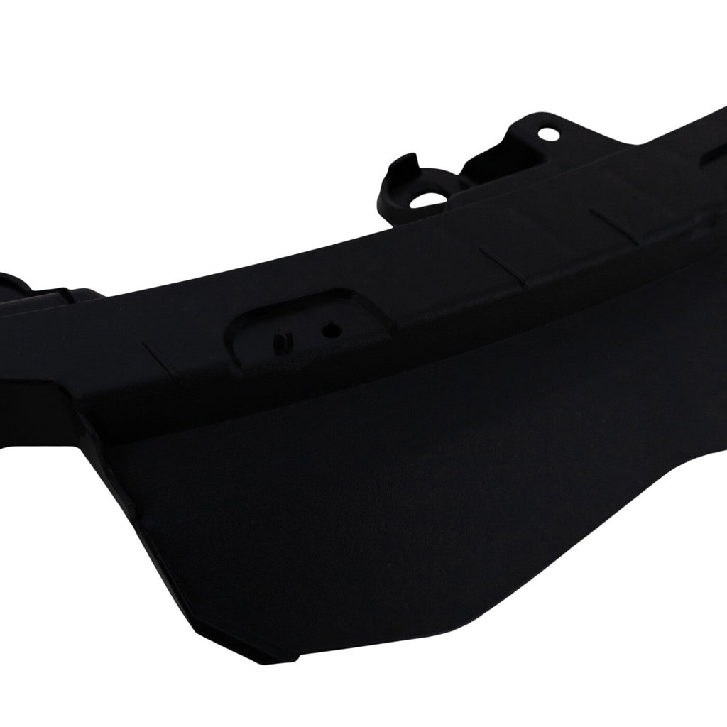 Grille Bracket For 2019-2022 Lexus UX200 For 2019-2023 UX250h 5311476020