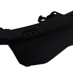 Grille Bracket For 2019-2022 Lexus UX200 For 2019-2023 UX250h 5311476020