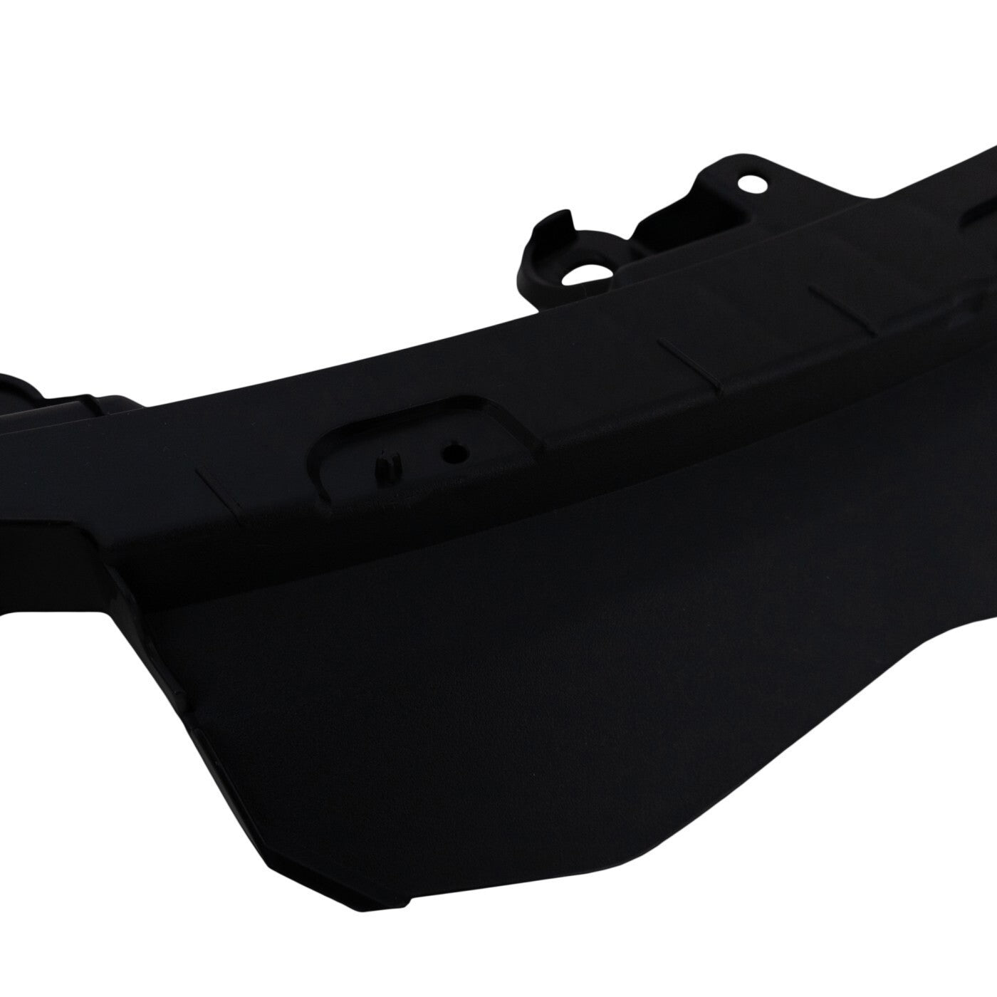 Grille Bracket For 2019-2022 Lexus UX200 For 2019-2023 UX250h 5311476020