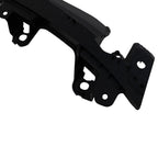Grille Bracket For 2019-2022 Lexus UX200 For 2019-2023 UX250h 5311476020