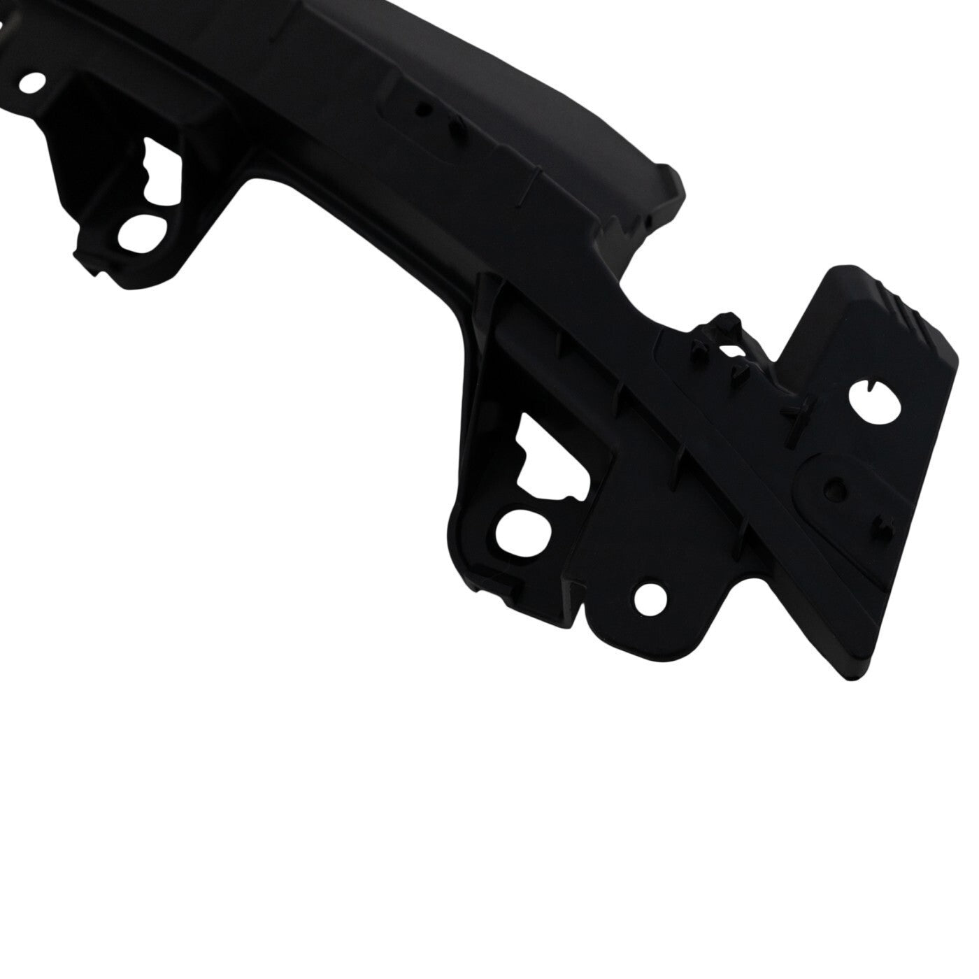 Grille Bracket For 2019-2022 Lexus UX200 For 2019-2023 UX250h 5311476020