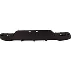 Rear Lower Bumper Cover For 2018 2019 2020 Kia Rio Sedan Textured KI1115125