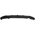 Rear Lower Bumper Cover For 2018 2019 2020 Kia Rio Sedan Textured KI1115125