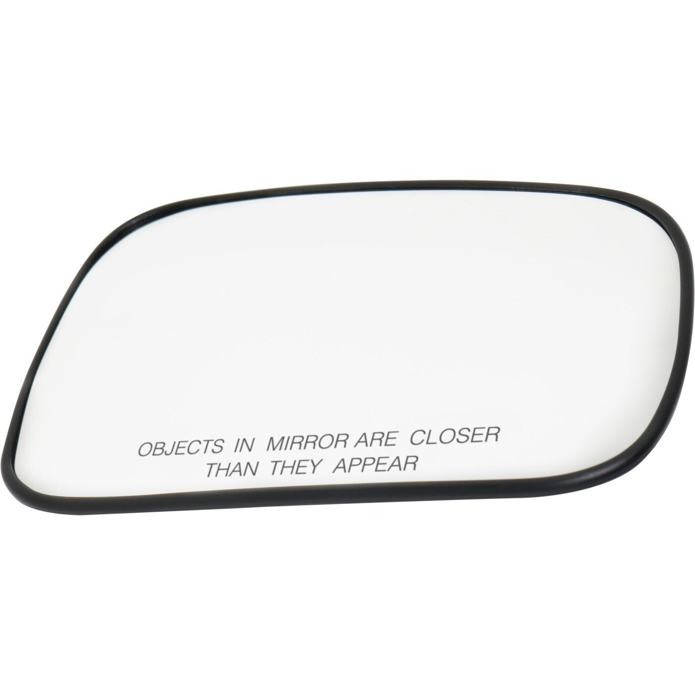 Mirror Glasses  Passenger Right Side Hand for Kia Sorento 2003-2009