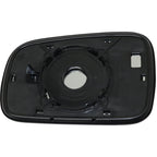 Mirror Glasses  Passenger Right Side Hand for Kia Sorento 2003-2009
