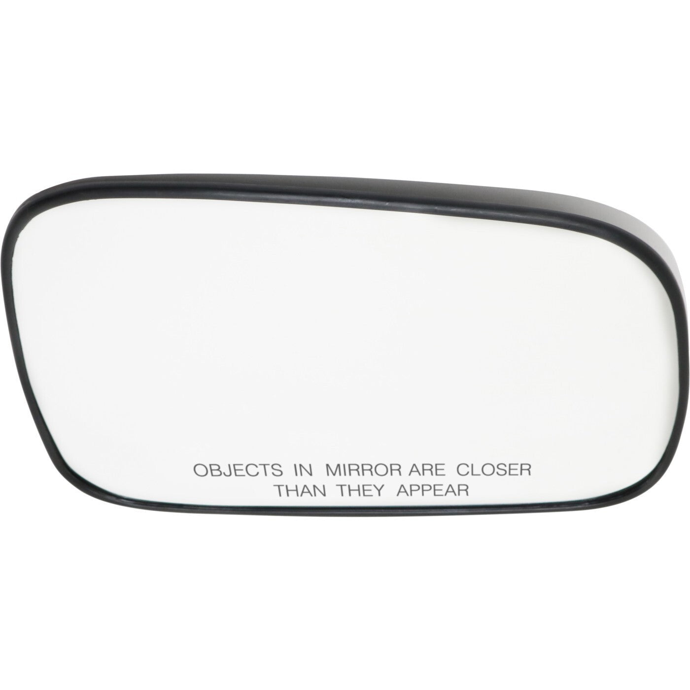 Mirror Glasses  Passenger Right Side Hand for Kia Sorento 2003-2009