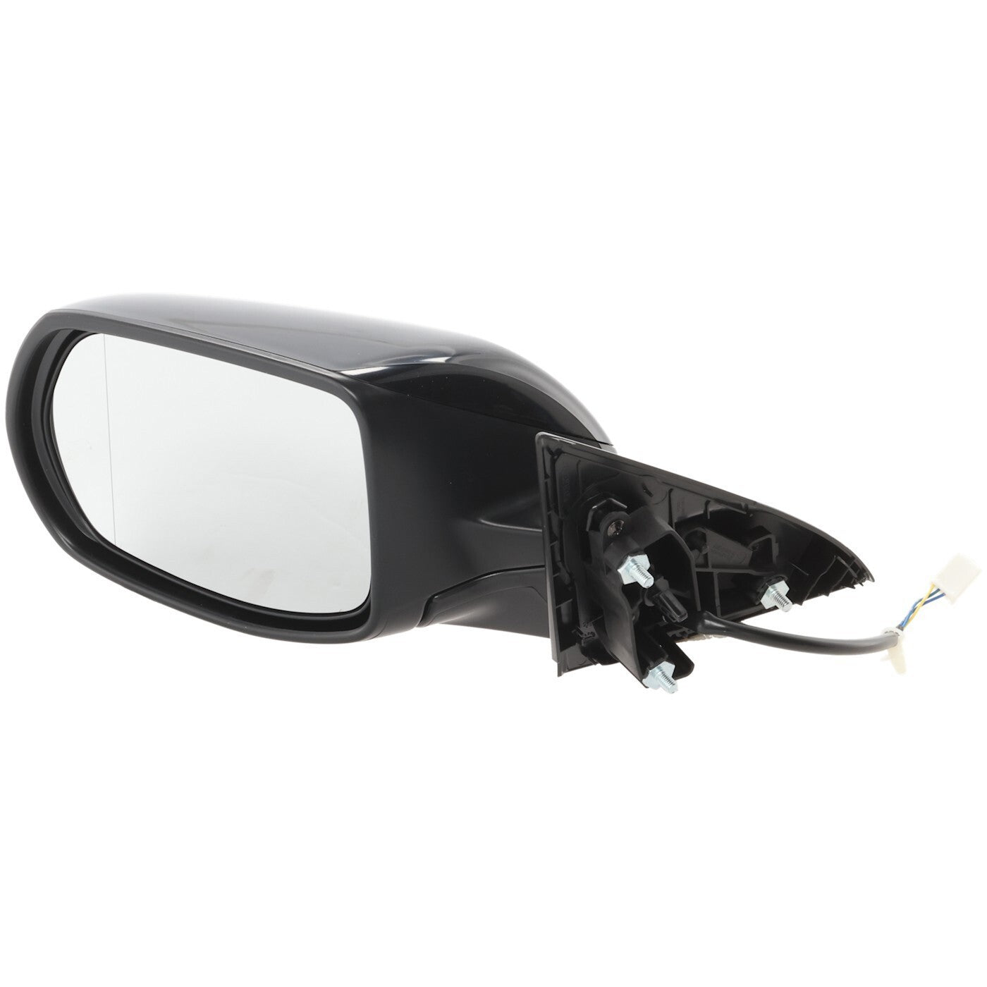 Mirrors  Driver Left Side Hand for Honda HR-V 2016-2018