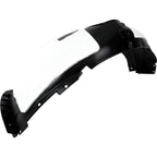 Fender Liners Front Driver Left Side Hand  86811M7500 for Kia Forte 2022-2024