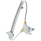 Power Window Regulator For 2002-2007 Mitsubishi Lancer Front Driver Side