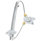 Power Window Regulator For 2002-2007 Mitsubishi Lancer Front Driver Side