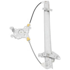 Power Window Regulator For 2002-2007 Mitsubishi Lancer Front Driver Side