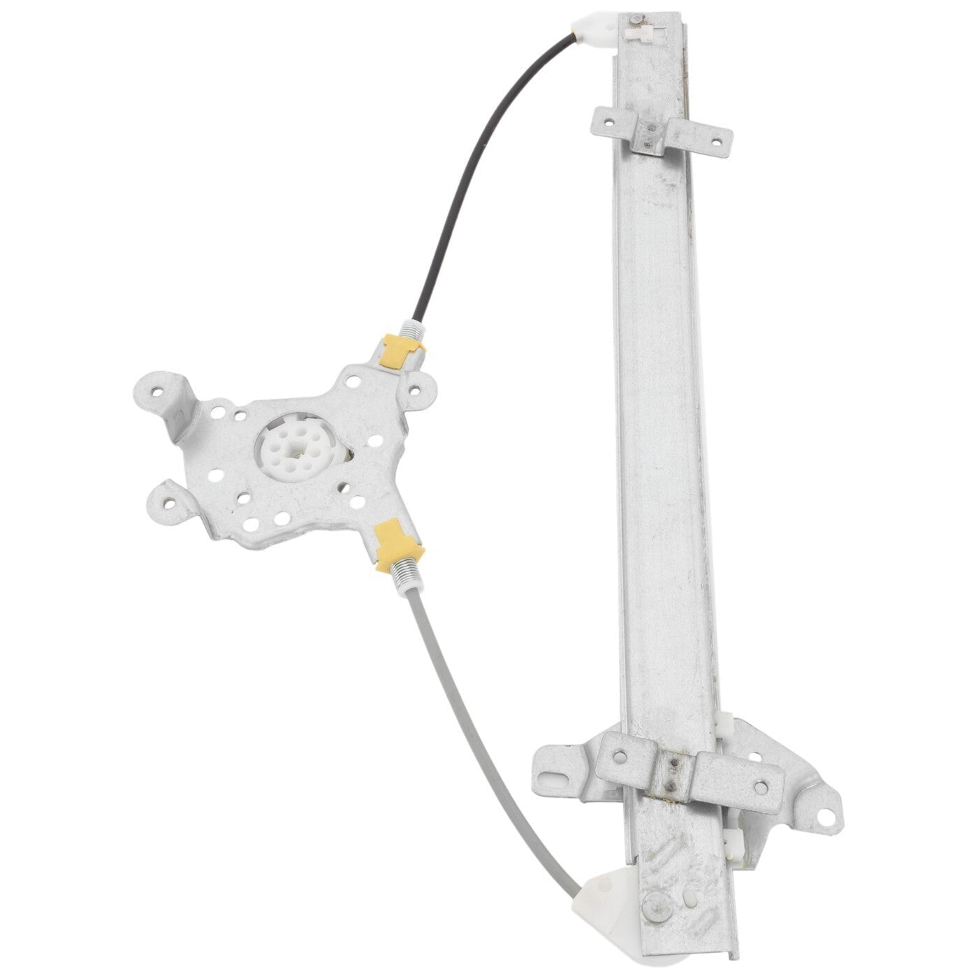 Power Window Regulator For 2002-2007 Mitsubishi Lancer Front Driver Side