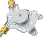 Power Window Regulator For 2002-2007 Mitsubishi Lancer Front Driver Side