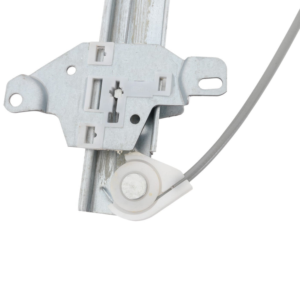 Power Window Regulator For 2002-2007 Mitsubishi Lancer Front Driver Side