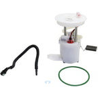 Electric Fuel Pump For 2000-2002 Ford Focus 2.0L 1M5Z9H307CA