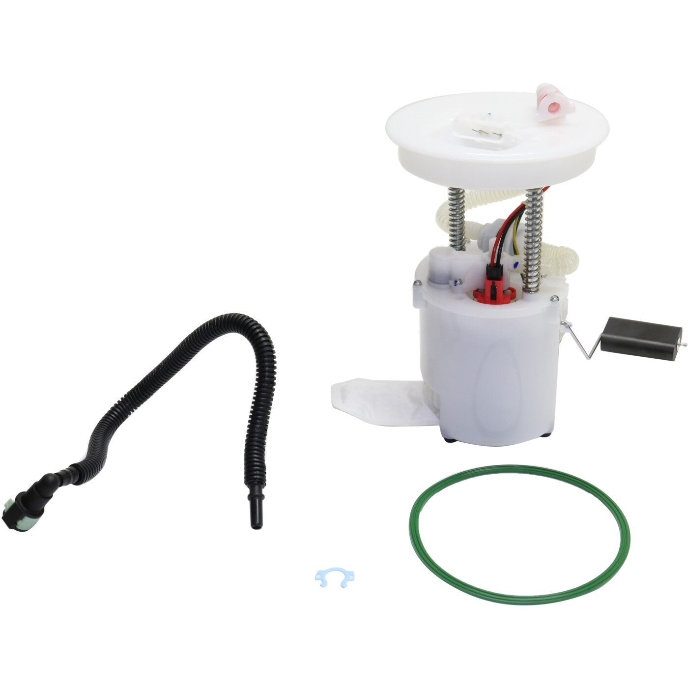 Electric Fuel Pump For 2000-2002 Ford Focus 2.0L 1M5Z9H307CA