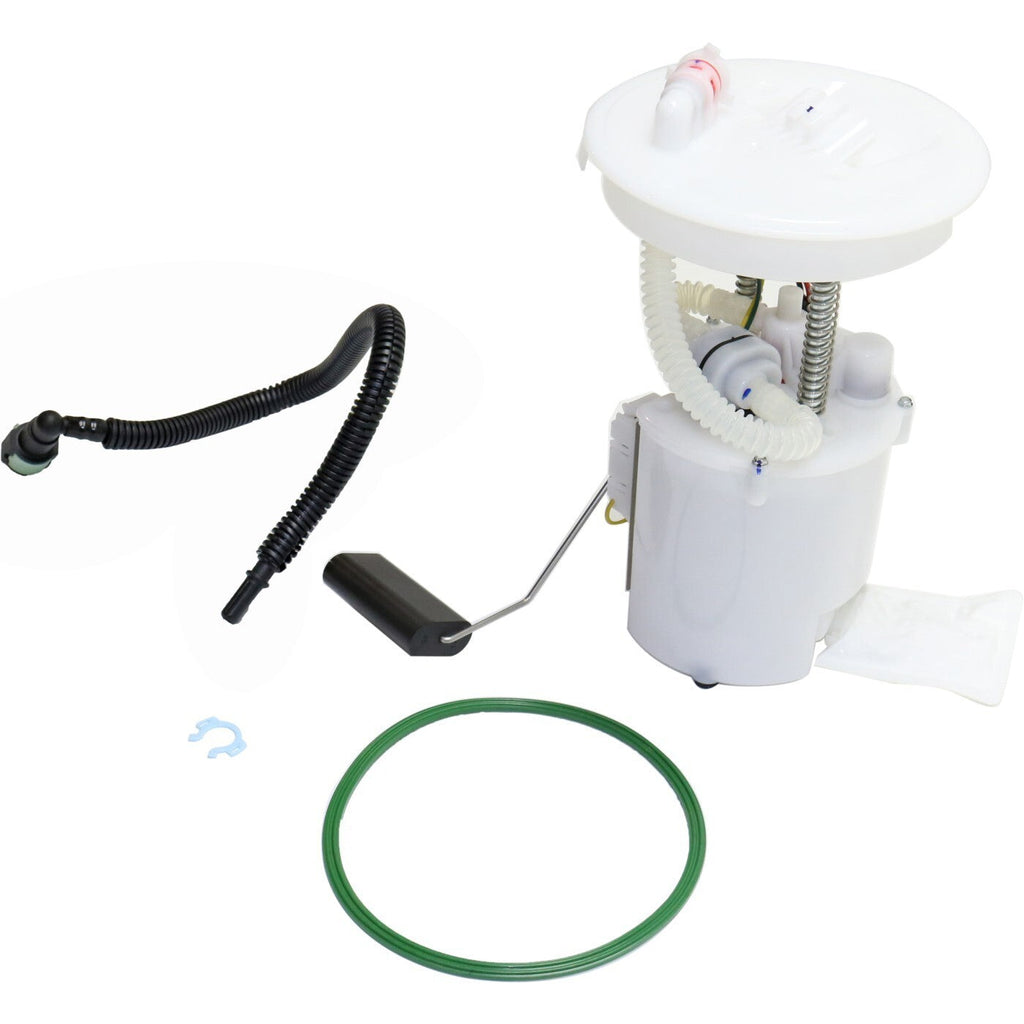 Electric Fuel Pump For 2000-2002 Ford Focus 2.0L 1M5Z9H307CA