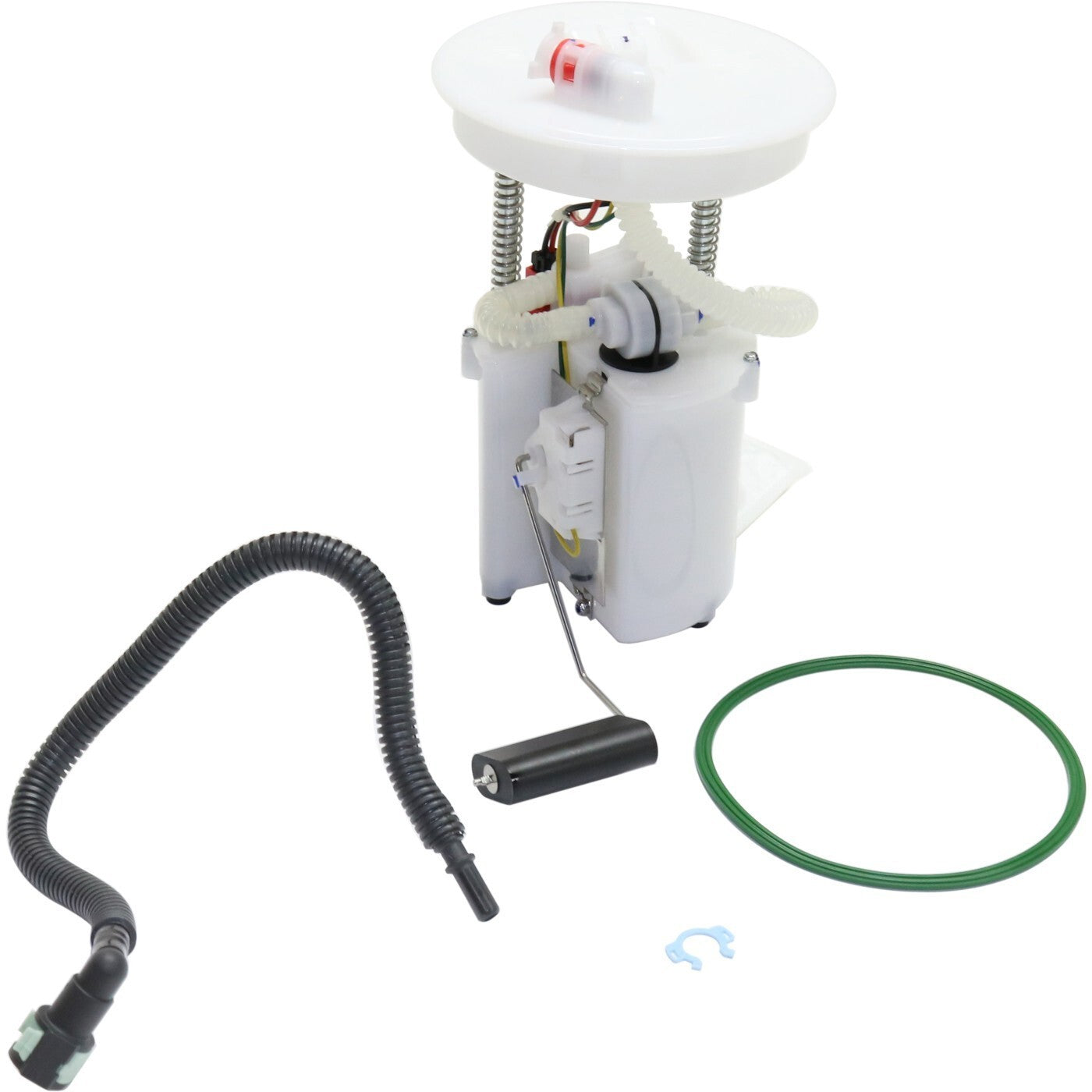 Electric Fuel Pump For 2000-2002 Ford Focus 2.0L 1M5Z9H307CA