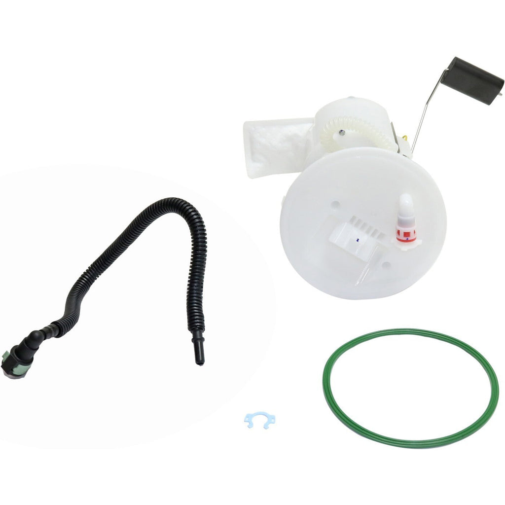 Electric Fuel Pump For 2000-2002 Ford Focus 2.0L 1M5Z9H307CA