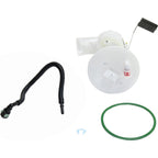 Electric Fuel Pump For 2000-2002 Ford Focus 2.0L 1M5Z9H307CA