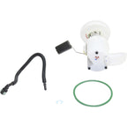 Electric Fuel Pump For 2000-2002 Ford Focus 2.0L 1M5Z9H307CA