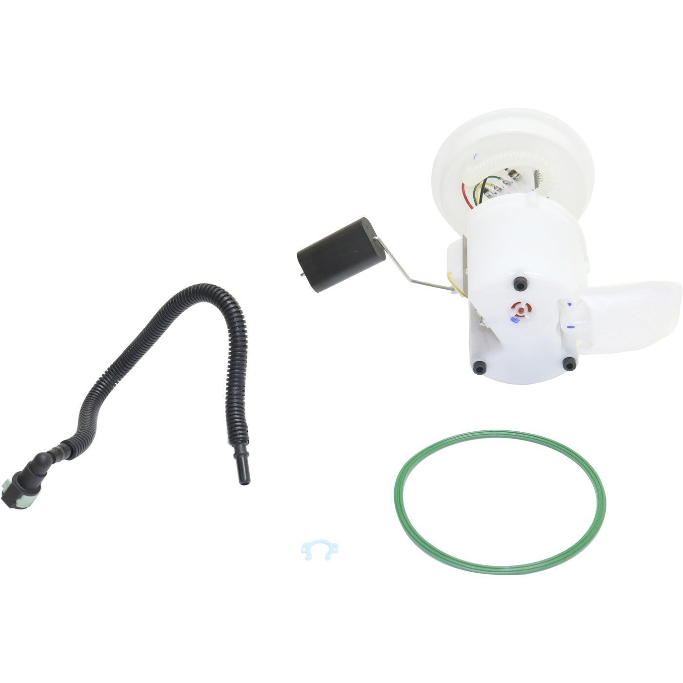 Electric Fuel Pump For 2000-2002 Ford Focus 2.0L 1M5Z9H307CA