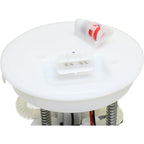 Electric Fuel Pump For 2000-2002 Ford Focus 2.0L 1M5Z9H307CA