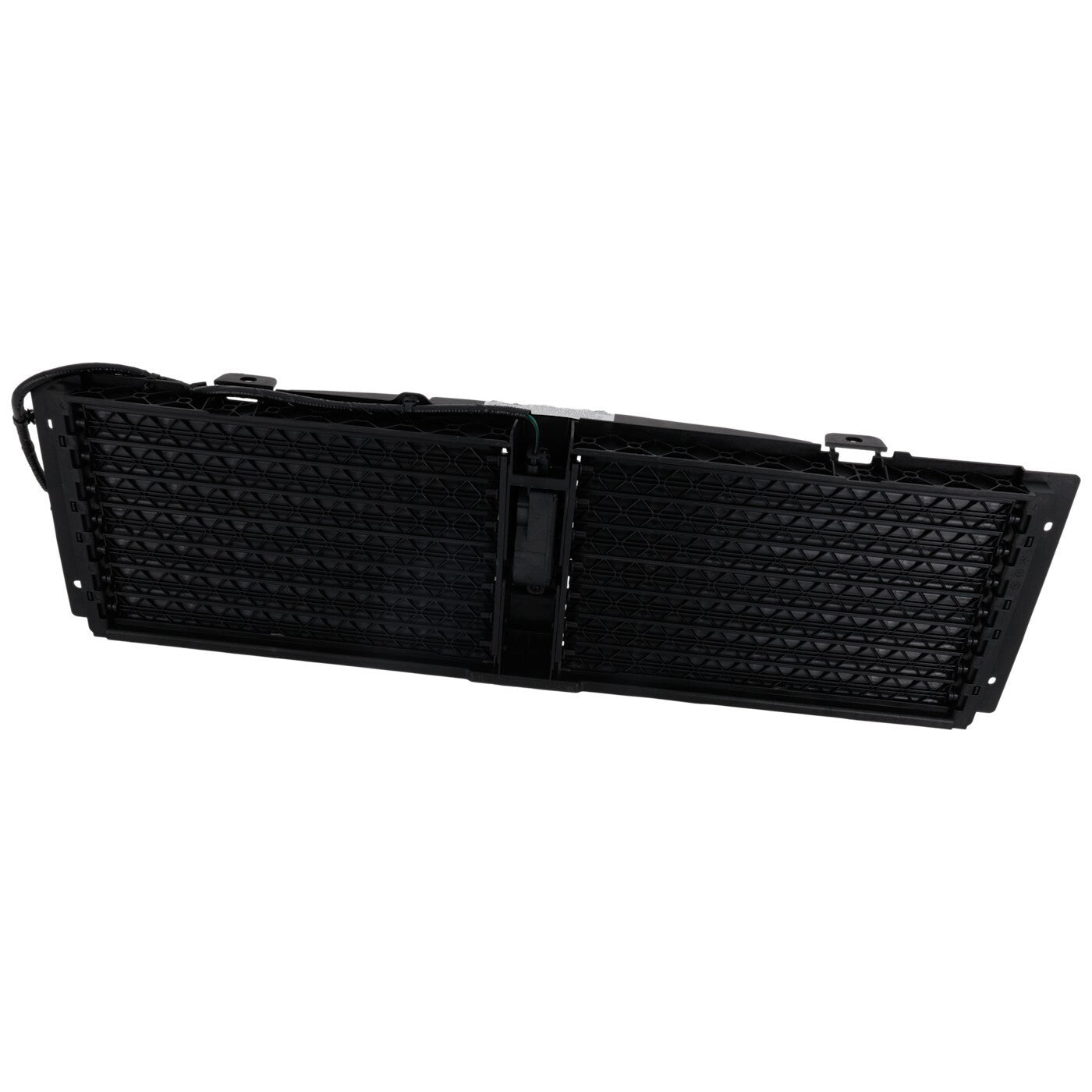 Active Grille Shutter for Chevy  60007021 Buick Encore GX Chevrolet Trailblazer