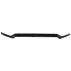 Grille Trim Grill Upper for Honda Ridgeline Passport 2020-2023