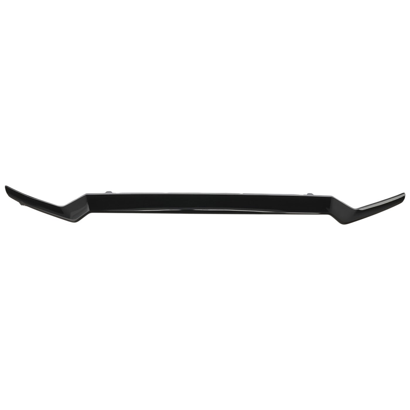 Grille Trim Grill Upper for Honda Ridgeline Passport 2020-2023