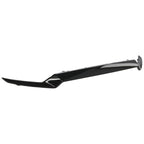 Grille Trim Grill Upper for Honda Ridgeline Passport 2020-2023