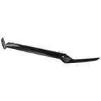 Grille Trim Grill Upper for Honda Ridgeline Passport 2020-2023