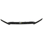 Grille Trim Grill Upper for Honda Ridgeline Passport 2020-2023