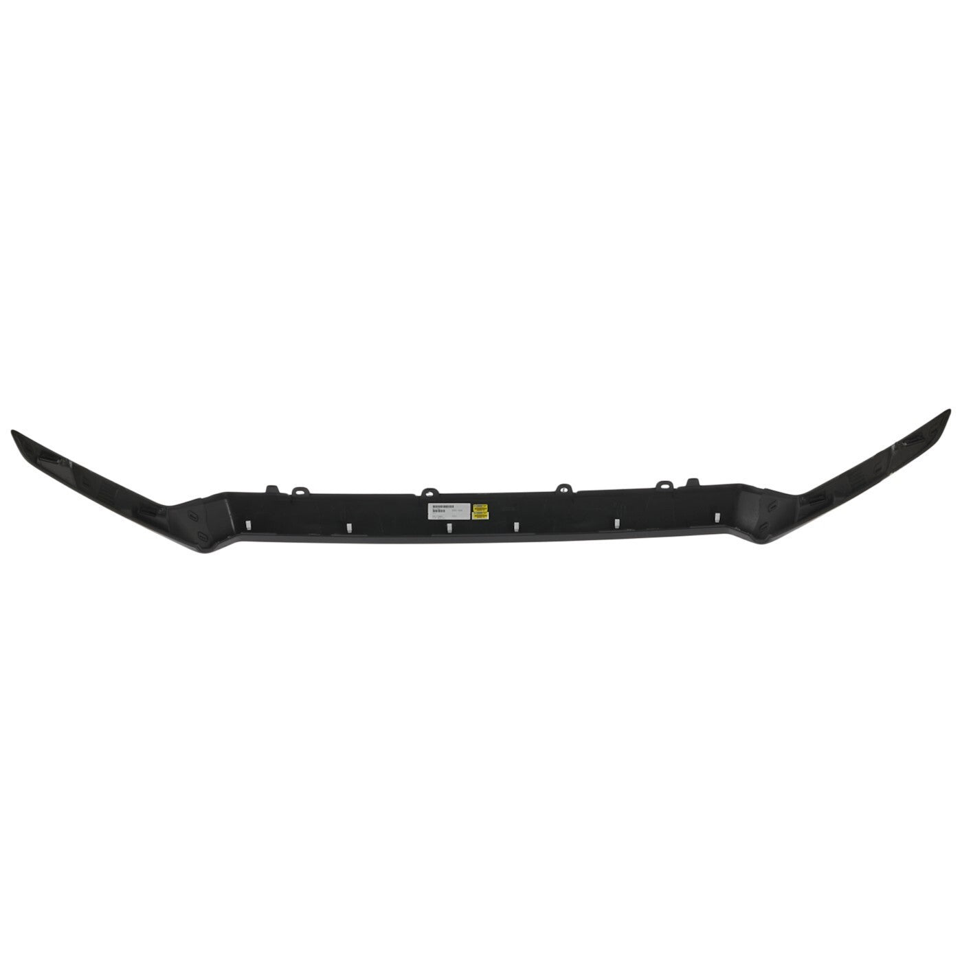 Grille Trim Grill Upper for Honda Ridgeline Passport 2020-2023