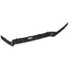 Grille Trim Grill Upper for Honda Ridgeline Passport 2020-2023