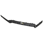 Grille Trim Grill Upper for Honda Ridgeline Passport 2020-2023