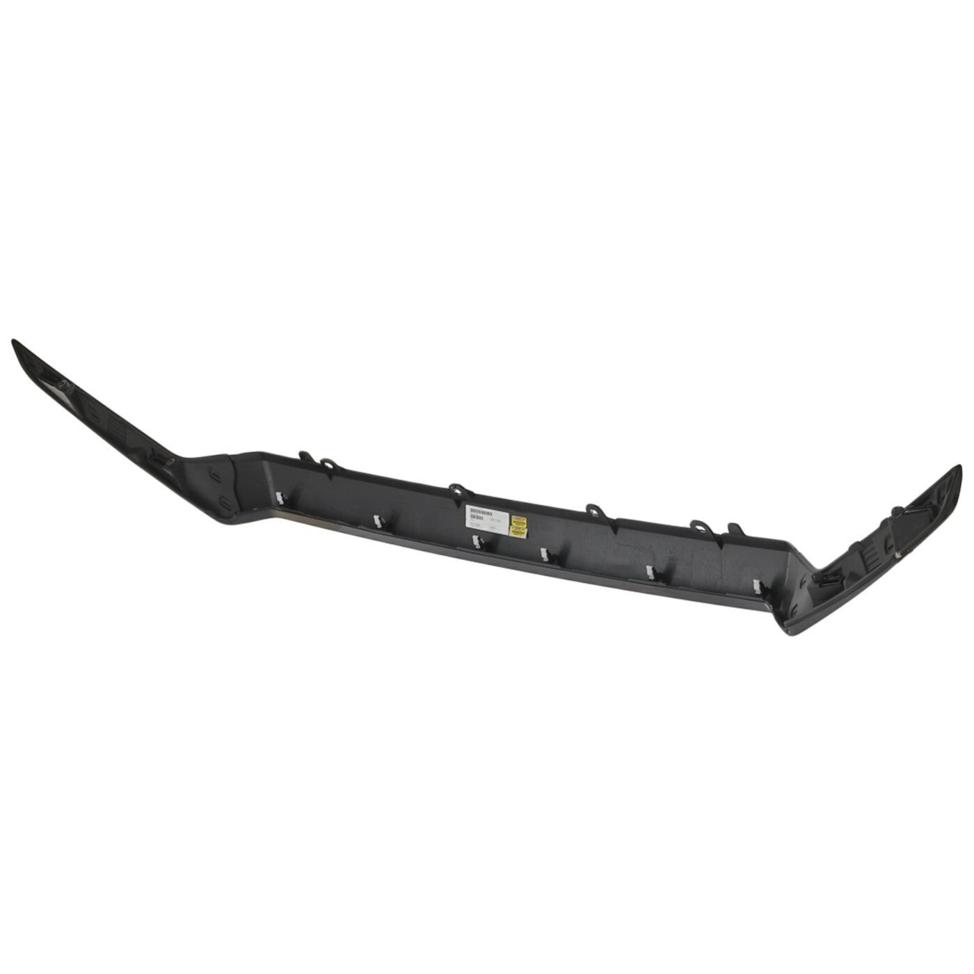 Grille Trim Grill Upper for Honda Ridgeline Passport 2020-2023