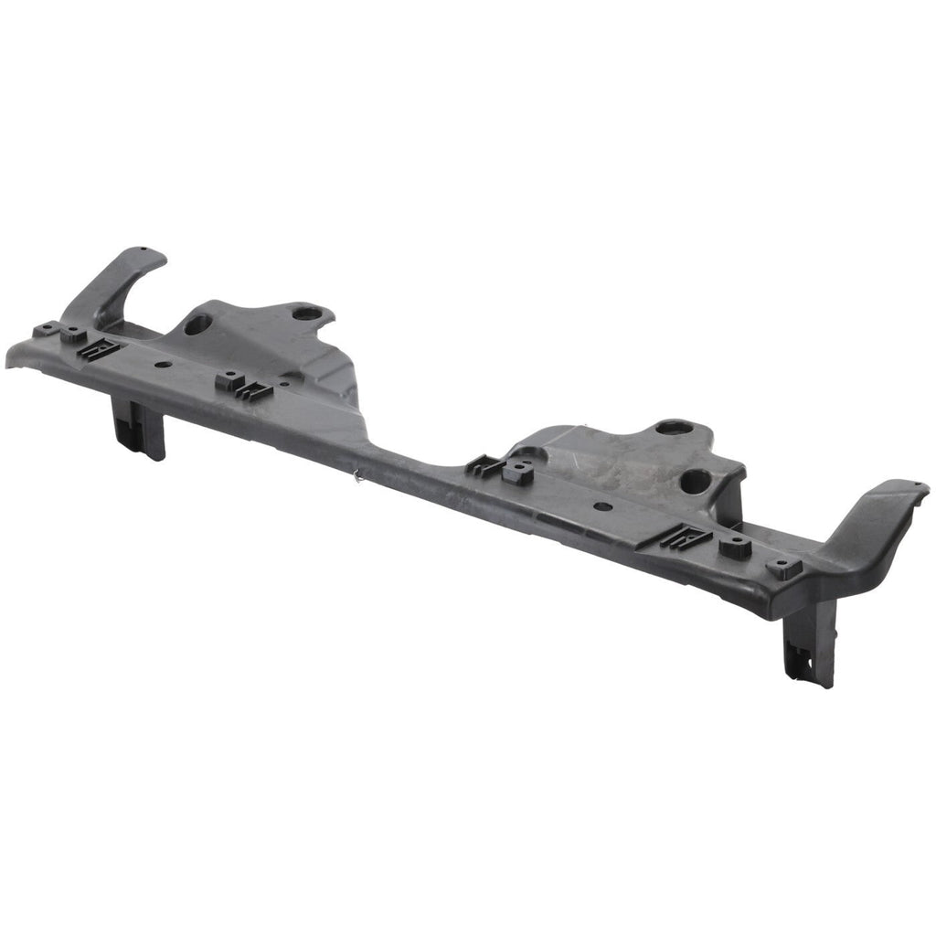 Bumper Bracket For 2013-2014 Ford Mustang Upper Mounting Bracket Front Upper